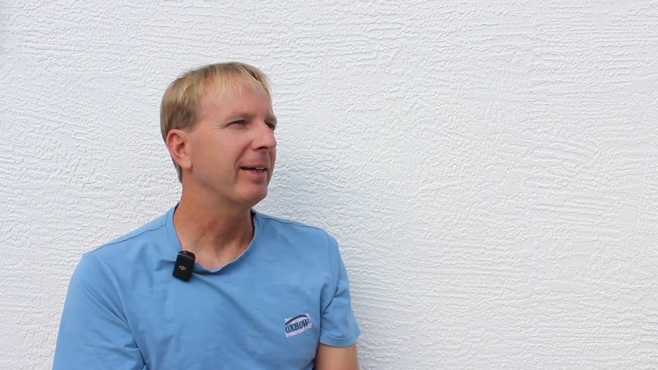 Interview - Hobbies