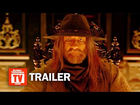 preacher-s03e04-preview-|-'the-tombs'-|-rotten-tomatoes-tv