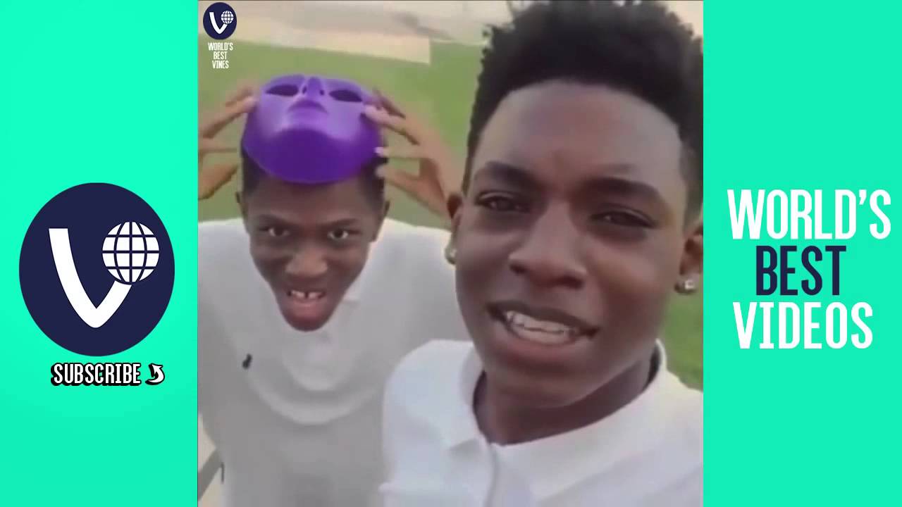 Funny 16 I Was Born By The River Vine Dubsmash Remix Compilation I Was Born By The River Sam Youtube