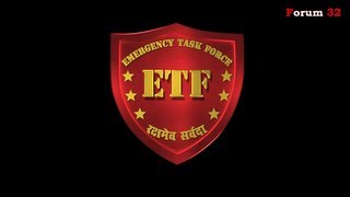 etf arjun episode 21 etf arjun episode 21