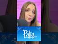 This cozy game is your next OBSESSION 💕 #twitch #palia #playpalia