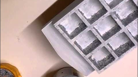 Altered Configuration Box, Part 1 - jennings644