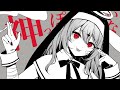 【神っぽいな】誕生日に歌ってみた【#さやまぐ】