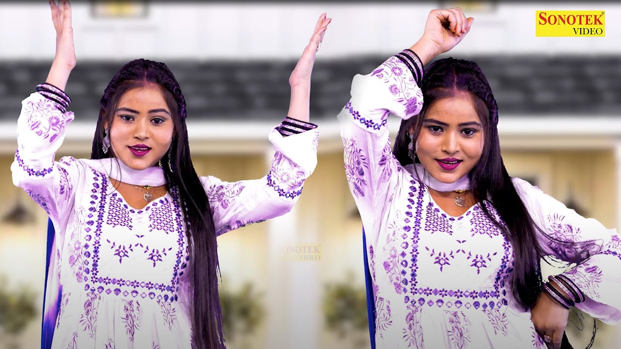 mere-sir-pe-banta-tokni-i-i-jiya-khan-i-haryanvi