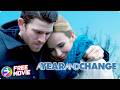 A YEAR AND CHANGE | Drama Romance | Bryan Greenberg, Claire van der Boom | Free Movie
