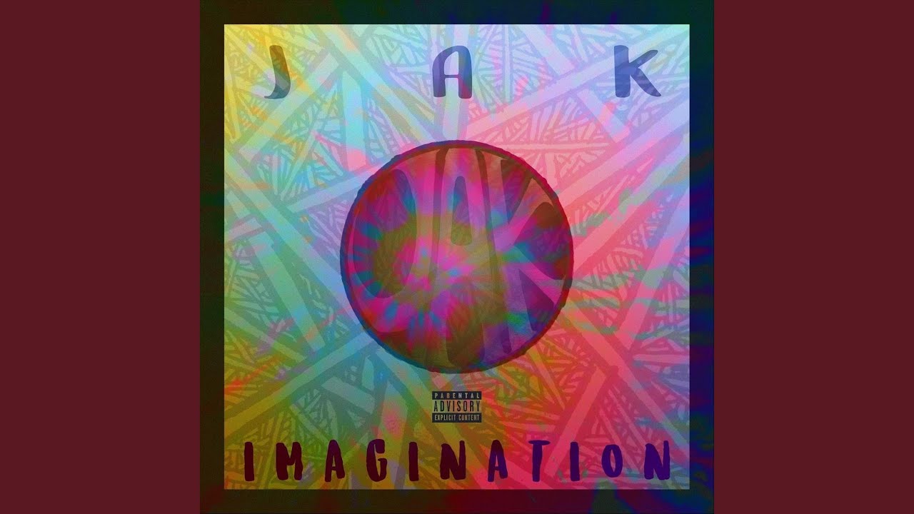Watch Imagination on YouTube Watch Imagination on YouTube