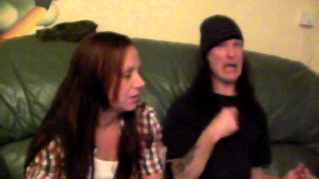 Here come the tears by Judas Priest