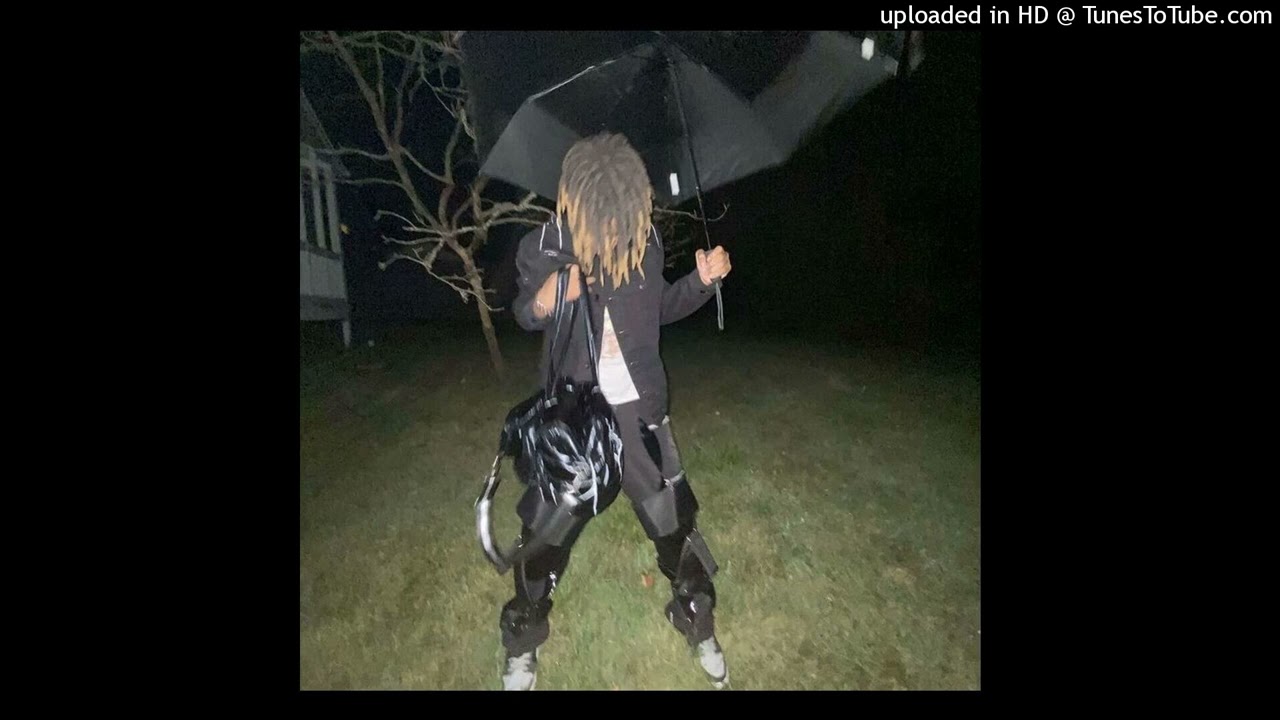 [FREE FOR PROFIT] kashdami type beat 2023 - "flexin"