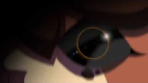 Everything Moves MAP | Part 14