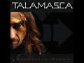 Talamasca Get It All 