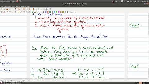 Math 1B03 (2020-2021) Lecture 1 Part 3