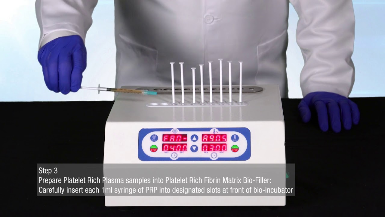 Juventix Bio-Incubator.mp4