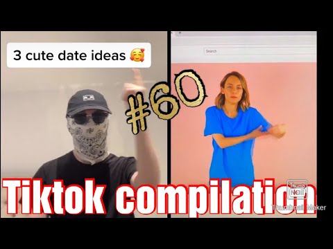 top-3-date-ideas---tiktok-compilation-#60