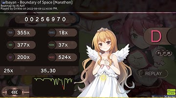 Easiest 8 Star Pass DTHRFL