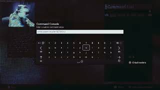 Famous RUST CONSOLE TUTORIAL: HOW TO SPAWN A RECYCLER COMMUNITY SERVER #rust #rustconsole #admin  #rustgame Net Worth