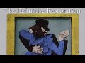 Second Arrangement - Steely Dan (The Definitive Restoration)