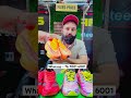 Puma nitro 3 carbon plate || best budget shoes for men | #shoes #footwear #haryana #haryanvi #shorts