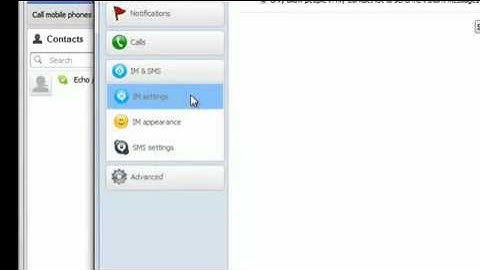How to Delete Skype History