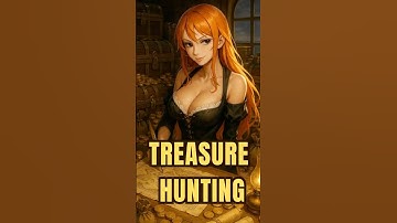 How to Build an Emergency Fund Fast (Without Cutting Everything You Love)