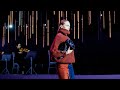 Boss | Fall Winter 2020/2021 | Full Show