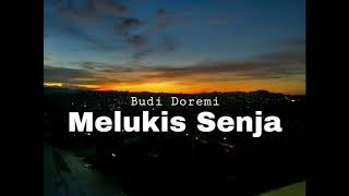 Status Wa Keren || sore hari || lirik video