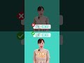 Ai mới học tiếng Nhật mà muốn sửa phát âm thì không thể bỏ qua video này nha #japan  #rikinihongo