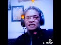 Masih Ada Cinta Cipt: Dedi Dores, Cover Yana Messakh