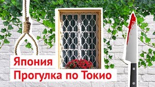 Чем Токио лучше Челябинска Чем Токио лучше Челябинска
