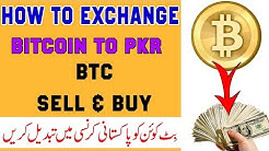 1xbet bitcoin indėlis 0 01 btc iki dolerio