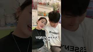 Yang Pei a woman without arms writes a story of tenacity and hope in her life s comeback w