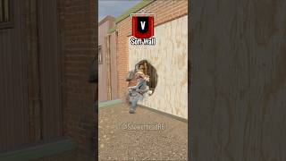 How EVERY RANK Plays Maverick 🔥