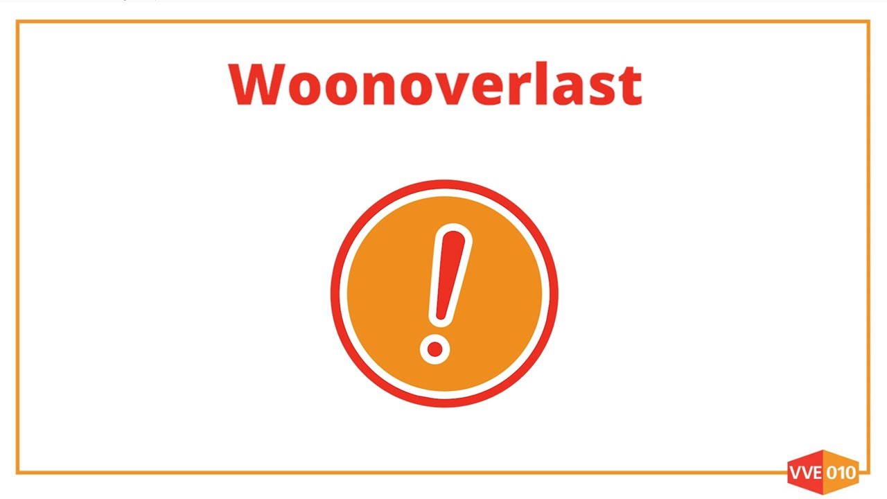 Woonoverlast in je VvE? Zo los je het op! | Expert tips van VvE010 Rotterdam