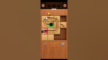 unblock Ball-Block Puzzle-level-187⭐⭐⭐