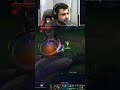Tentou rular a boneca mais odiada do game.. | #mozellilol em #Twitch