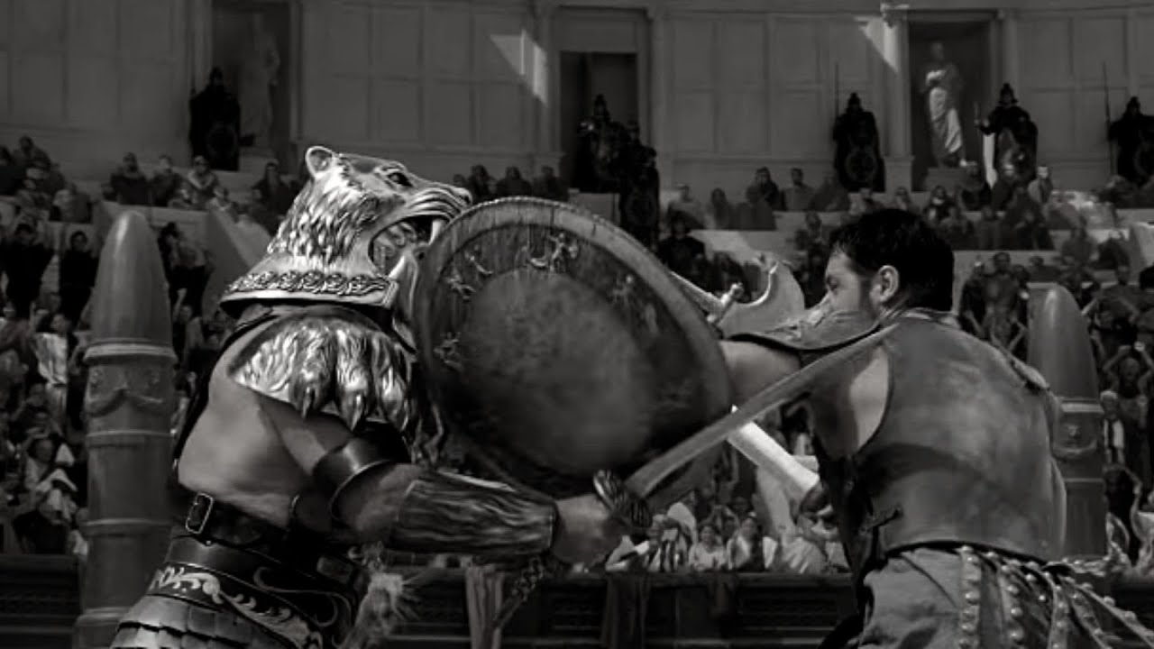 Lil Jon & Ying Yang Twins -  Salt Shaker (MVDNES Remix)