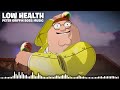 Fortnite Peter Griffin Low Health Boss Music (Chapter 5 Season 1)