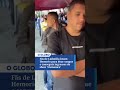 Fãs de Ludmilla formam fila no Hemorio para doar sangue