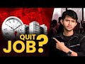 Toxic Work Culture is Ruining Lives – Here’s How to Fight Back! | Bizgurukul