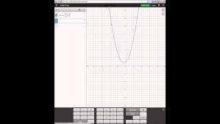 Finding Limits Graphically