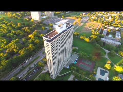 DJI 0005