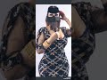 جولاقي روعة صلاح هليل جولاقي روعة صلاح هليل