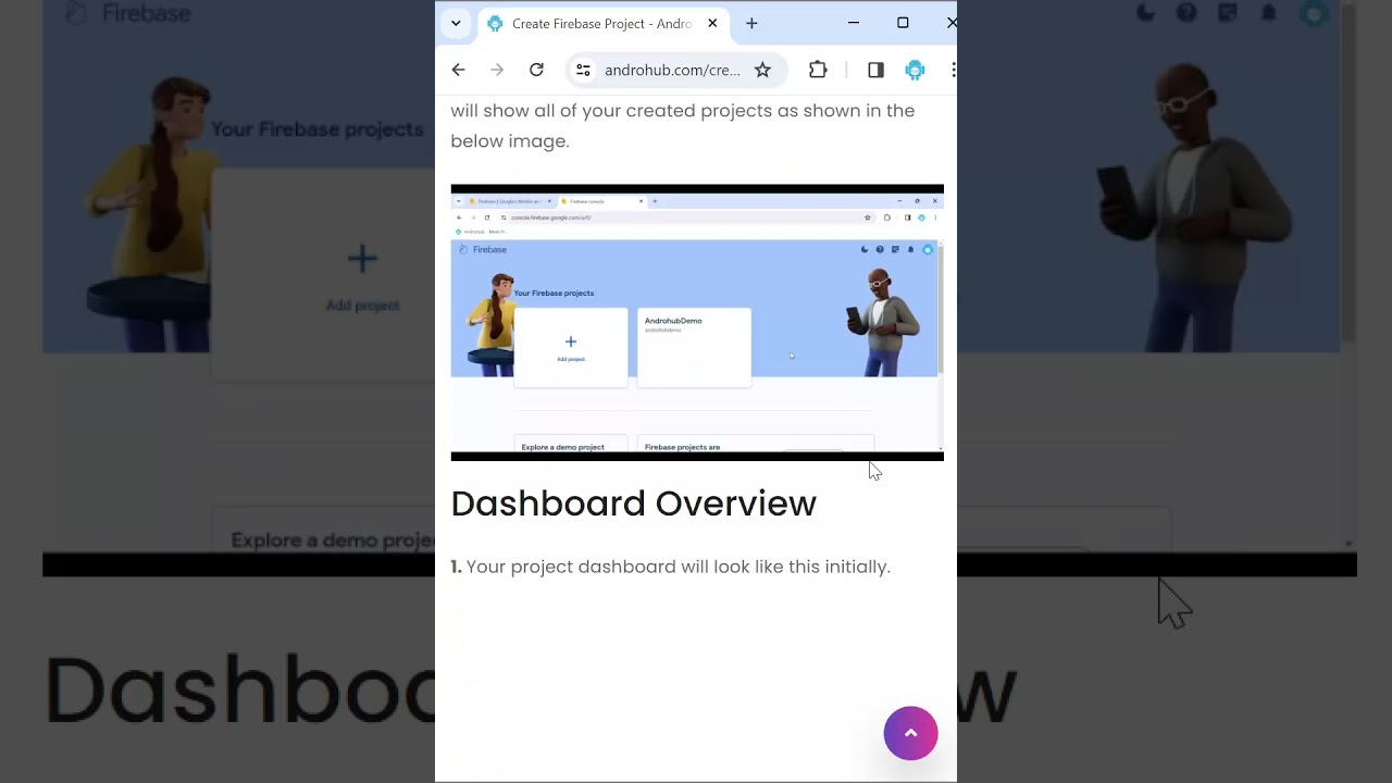preview_player