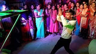 Hawao ne ye kaha dance performance #youtube #viraldances #video