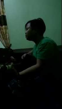 Cek lagu baru Agus Setiawan -  Hanya Milikmu ( hanya dirimu )