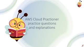 AWS Cloud Practitioner Question series| Elasticity | AWS Question Explanation CLF-C02 exam Update