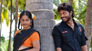 Tamil Movies 2015 Full Movie | Nesam Nesappaduthe