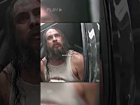 Cops Arrest A Killer Straight Out of A Nightmare...#foryou #foryoupage #truecrimecommunity