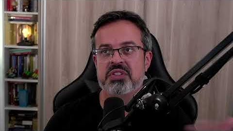 O que é mais importante pra um dev na gringa: inglês ou parte técnica?