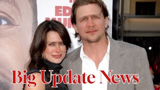 Big Sad News .Hallmark Star Marc Blucas’ Home Linked To Deadly Carbon Monoxide 2025