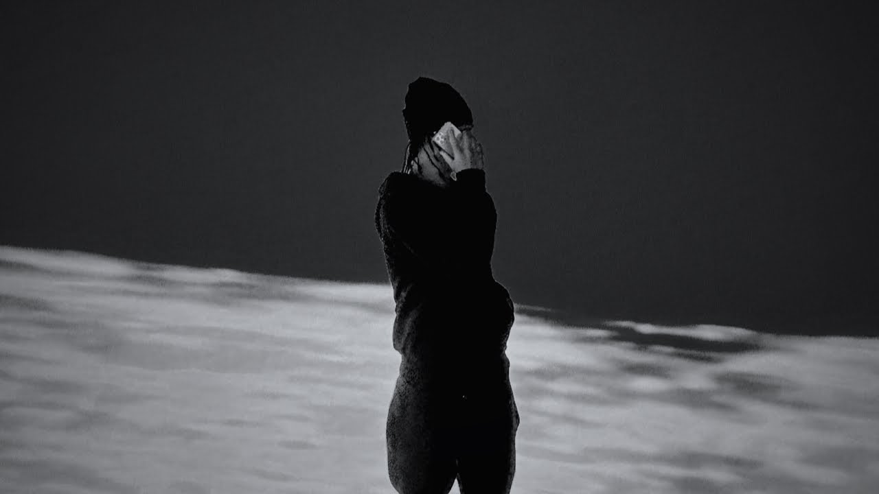 RhyRab - Real talk (Freestyle) - YouTube